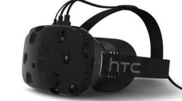 Valve VR: Hands-On With 12 Vive Games – IGN