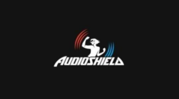 Audioshield Available as Launch Title for HTC Vive