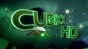 Let’s Look At: Cubixx HD – Pixel Related