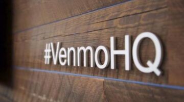 Venmo Opens Its Payment Service To Third-Party Apps