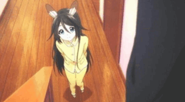 Musaigen no Phantom World Episode 4 | Wanabrar