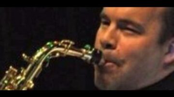 Greatest Video Game Composers: David Wise