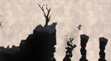 Typoman Gets Significant Update, Free Demo Coming Soon
