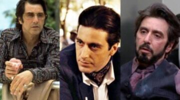 15 Best Al Pacino Movies of All Time