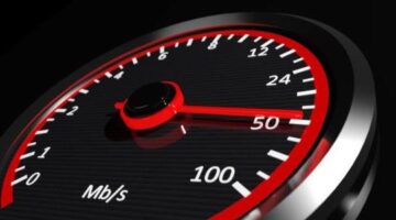 How to Monitor your Network Usage in Windows