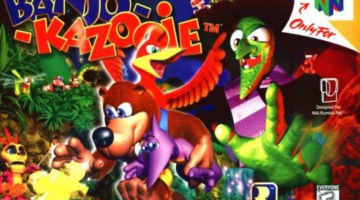 AA Roundtable: Continued, Rebooted, or Remastered
