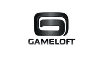 160 jobs cut as Gameloft closes New Zealand studio