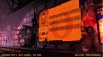 Oddworld New ‘n’ Tasty Review I Pocket Gamer