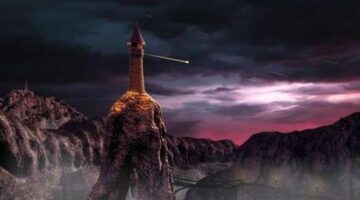 Sparkle 2 Review – GameSpew