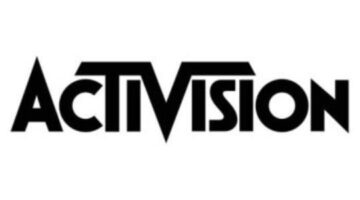 Tesco video games boss Jon Hayes departs for Activision