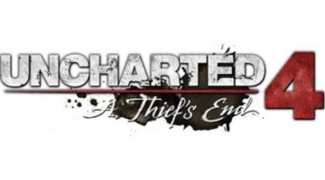 Uncharted 4 Still Has Some Bugs To Fix Before Shipment