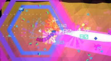 We Are Doomed Launches February 9th on PS Vita
