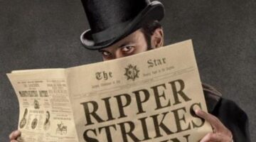 Assassin’s Creed’s Subversive Approach to Jack the Ripper