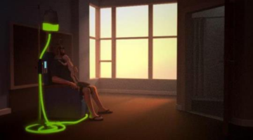 That Dragon Cancer – Review – GamerTime UK