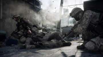 Dying Breed: Remembering 12 Awesome B-Tier Shooters