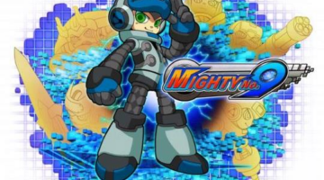 What’s Up With Comcept Games?