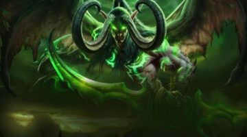 Most Anticipated PC Exclusives Coming In 2016