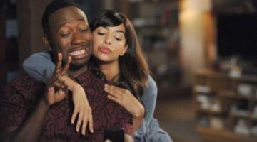 New Girl  “No Girl” Review – AVClub
