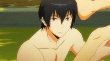 Prince of Stride: Alternative ‒ Episode 4 Review – ANN