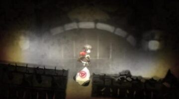 Rose and the Old Castle of Twilight Japanese release date moved forward two days