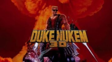 20 fascinating things you (probably) didn’t know about Duke Nukem 3D