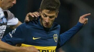 No Bentancur as Nacho and Lucas stay – Madrid close door on January transfers