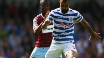 Pulis confirms West Brom want Sandro on loan