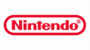 Dreaming About The Nintendo NX