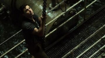 The Finest Hours Review | The Reel Roundup