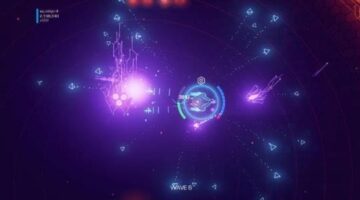 PlayStation Country – AIPD – PS4 Review