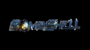 Readers Gambit | Bombshell (Review)