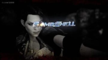 Bombshell Review – Hello, Mrs Nukem – WCCFTech