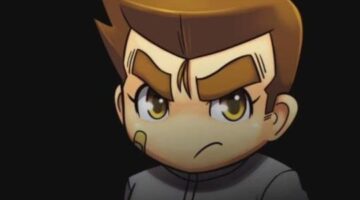 River City Ransom SP’s first trailer hits the streets