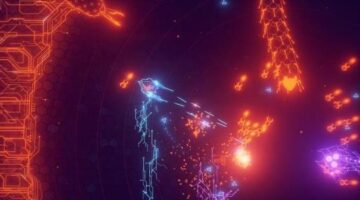 AIPD – Artificial Intelligence Police Department Review | Saving Content