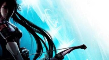 Star Ocean: The Last Hope Review