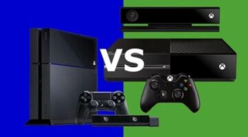 PS4 Vs. Xbox One: Sony Has Sold Over 37 Million PlayStation 4 Consoles Since 2013 Launch
