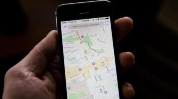 Apple Maps Had Been Directing People Searching For Abortion Clinics To Adoption Centers Since 2011