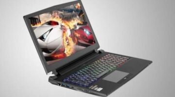 PC Specialist Octane review | TrustedReviews
