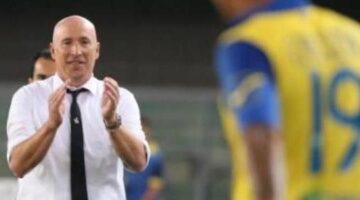 Maran: ‘Chievo can shock Juve’