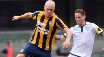 Official: Udinese sign Hallfredsson