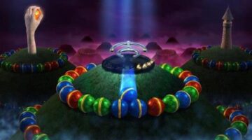 Sparkle 2 Review | The Gamerscore Whores
