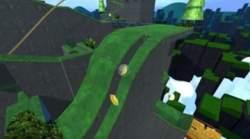 Marble Mountain PAX South Interview