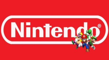 Nintendo Fans Are Growing Up – But Nintendo Isn’t, and It Could Cost Them
