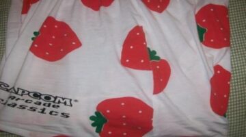 14 Games With Underwear Themed Secrets