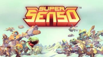 Final Fantasy Legends Yoshitaka Amano and Nobuo Uematsu Contributing To Super Senso