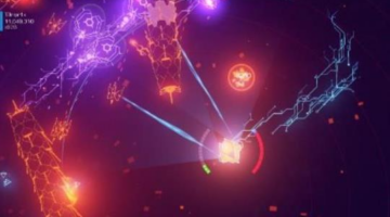 AIPD Review – Choice Restrictions (PS4) | PSLS