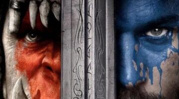 Will New Video Game Movies Aim to Not Disappoint Gamers ?