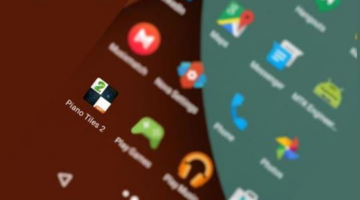 Best Android Game Of January 2016