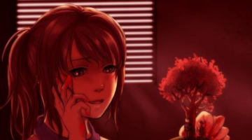 A Quick Look at Schoolgirl Murder Sim Yandere Simulator – Cliqist