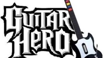 The Best and Worst Games of the Guitar Hero Series.